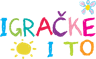 Igračke i to