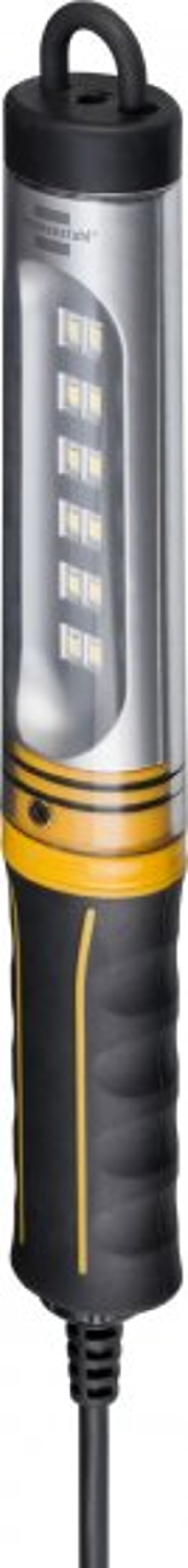 LED radna svjetiljka 570 lm