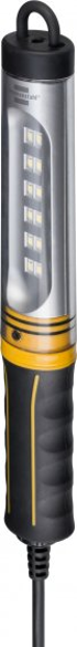 LED radna svjetiljka 570 lm