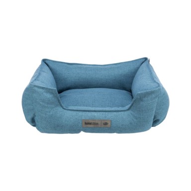 TRIXIE Ležaj za pse Talis 60x50 cm plavi