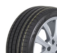 GOODYEAR Ljetne gume 255/40R18 99W Eagle F1 Asymmetric 6