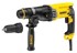 DEWALT Rotacijski čekić D25144K, 900 W, SDS Plus