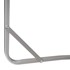BRUNNER Stolica Ikaro Ultralight