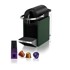 KRUPS Aparat za kavu XN 3063 Nespresso Pixie, zeleni