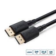 MICROCONNECT MC-DP-MMG-300LSZH 3 m