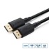 MICROCONNECT MC-DP-MMG-300LSZH 3 m