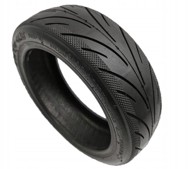 F&D vanjska guma 60/70-6.5 za Ninebot Max G30
