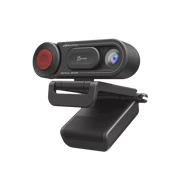 HAMA Web kamera s prekidačem za automatski i ručni fokus HD