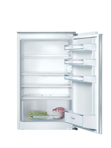 BOSCH Ugradbeni hladnjak KIR18NFF0