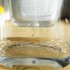 BRITA Vrč za filtriranje vode Style Essential XL, 3 x MX Pro Pure Performance filter, tamnoplavi