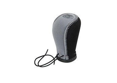 LAMPA Navlaka mjenjača Sport grip neopren