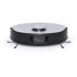 ECOVACS Robotski usisavač Deebot X1 Plus sivi