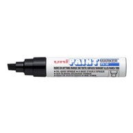 UNI Marker px-30, crni