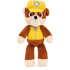GUND Plišana igračka PAW Patrol Take Along Rubble