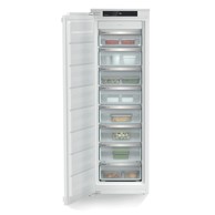 LIEBHERR Ugradbeni zamrzivač SIFNe 5108 ladičar