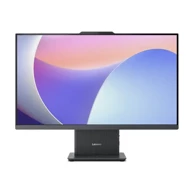 LENOVO All-in-One računalo IdeaCentre AIO 27