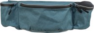 TRIXIE Torbica za poslastice 62-125 cm, plava
