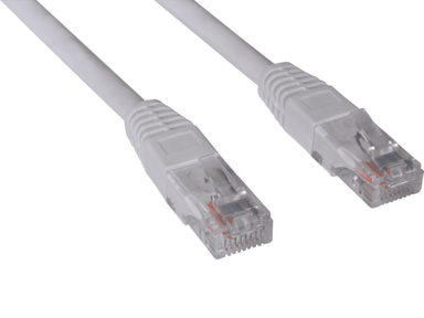 SANDBERG Kabel za povezivanje UTP, Cat6, 5m, Saver