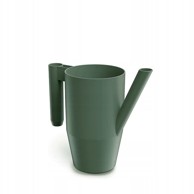 Kanta za zalijevanje IBIS, zapremnina 2 l