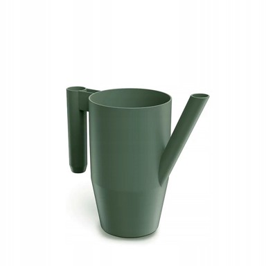 Kanta za zalijevanje IBIS, zapremnina 2 l