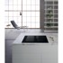 WHIRLPOOL Ugradbena električna ploča WF S2765 NE/IXL