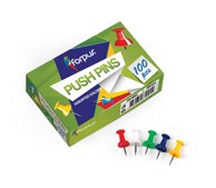 FORPUS Čavlići 100/1, u boji