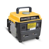 BORMANN Agregat za struju BGB2400 650 W