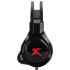 XTRIKE ME Slušalice + mikrofon GH-902, gaming, RGB