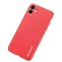 DUX DUCIS Elegantna maskica Yolo za iPhone 12 Mini