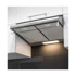 AKPO Kuhinjska napa WK-7 P-3060 Chimney cooker hood