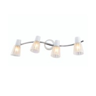 VIDIK WL Lampa 15174-4 4xE27