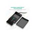UGREEN Eksterno kućište, za 2.5'' HDD, USB 3.0 na SATA