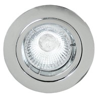 Ugradbena rasvjeta ELC-223-FR CH