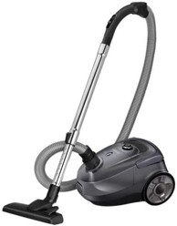 MPM Usisavač MOD-52, siva