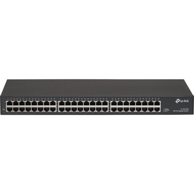 TP-LINK Switch TL-SG1048