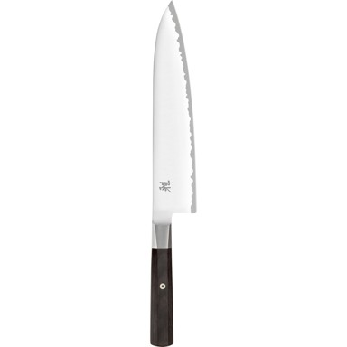 MIYABI Japanski nož za meso Gyutoh 4000FC, 24 cm