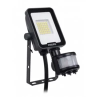 PHILIPS Reflektor Ledinaire, Bvp164, LED12/840, PSU, 10W, SWB, MDU, CE