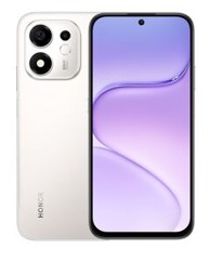 HONOR 600 Smart 5G, 4/128 GB, Meteor Silver