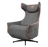 COUGAR Gaming sofa Magus, siva