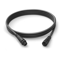 PHILIPS Hue Outdoor produžni kabel, 2,5 m