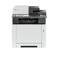 KYOCERA Višenamjenski printer ECOSYS MA2100cfx, laserski, A4, 1200 x 1200 DPI, 21ppm