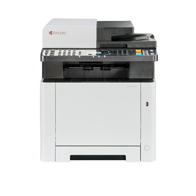 KYOCERA Višenamjenski printer ECOSYS MA2100cfx, laserski, A4, 1200 x 1200 DPI, 21ppm