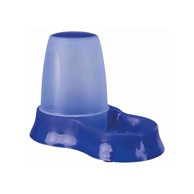 TRIXIE Posuda samoposlužna za vodu i hranu 0,6 l