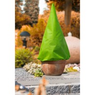 GARDEN PLEASURE Zaštita za drveće