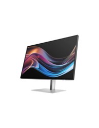 HP Monitor 27 S7 Pro 4K, 8J9G2AA