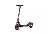 APRILIA Električni skuter eSR2