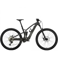 TREK Električni bicikl Fuel EXe 5, 2024