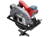 EXTOL PREMIUM Kružna pila 8893006 185 mm 1400 W