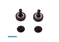 VALERYD Pakne AL-KO set spojnica aks2000/2004/3004 2298010