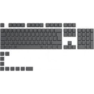 GLORIOUS GAMING Navlaka za tipke GPBT B-ES